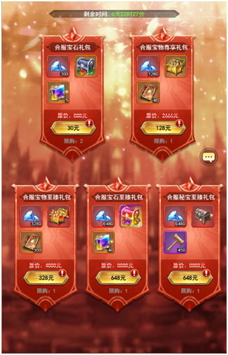 1745393605412040.png image.png
