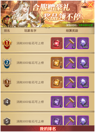 1745393637960525.png image.png