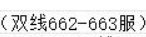 1746782999623636.png image.png
