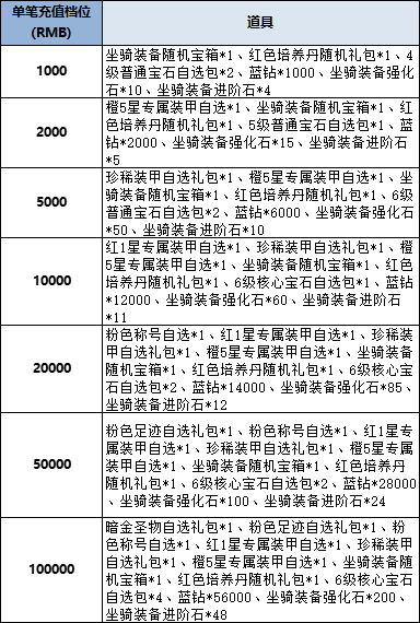 1752657740321391.png e1991f1aff05af70cb2828187f7d0d5e.png