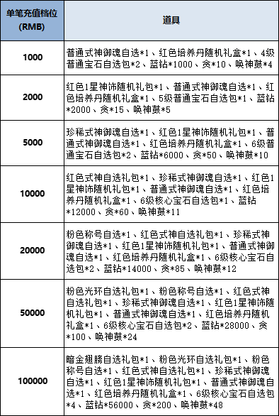 1752657774115860.png ff1baebe4187620b18c84c88ce37df97.png