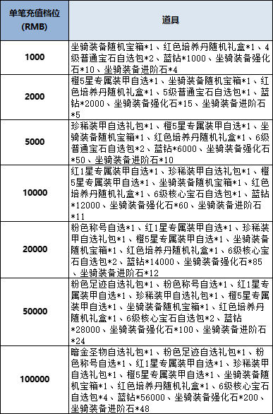 1752657862792082.png 5a0ceb6cafd9dc7bc365671559026f49.png