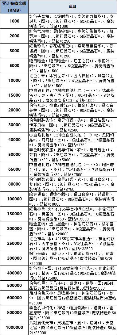 1752658738656016.png 2791ebdf5a4ab9e28b39bcc6d298bd5b.png