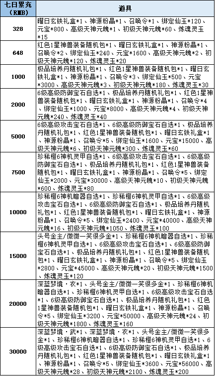 f8c490e30c58cd6b1ef8030e05c55621.png