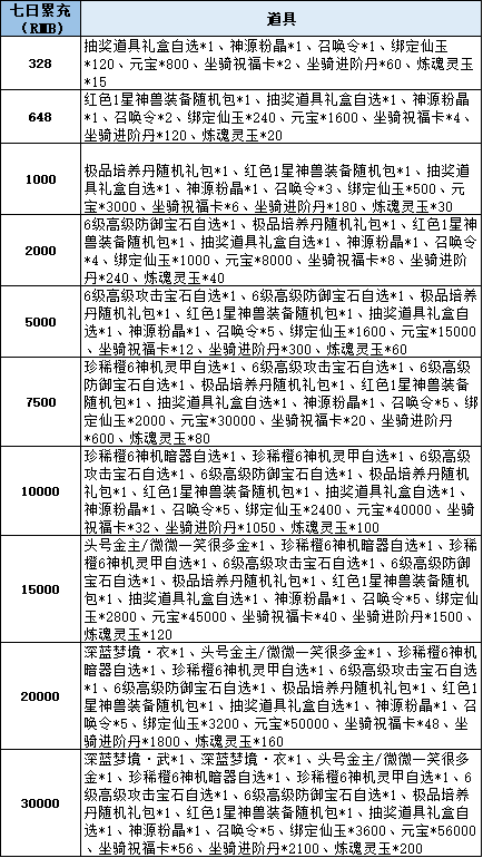 ff44ca48d14923fb7a03b7ccd8bf082d.png
